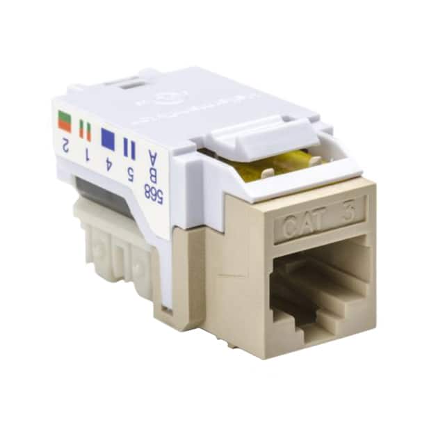 Изображения для RJ45FC3-I