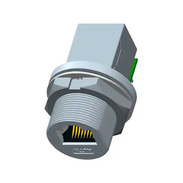 Изображения для RCM-5SPFFH-SCU7001