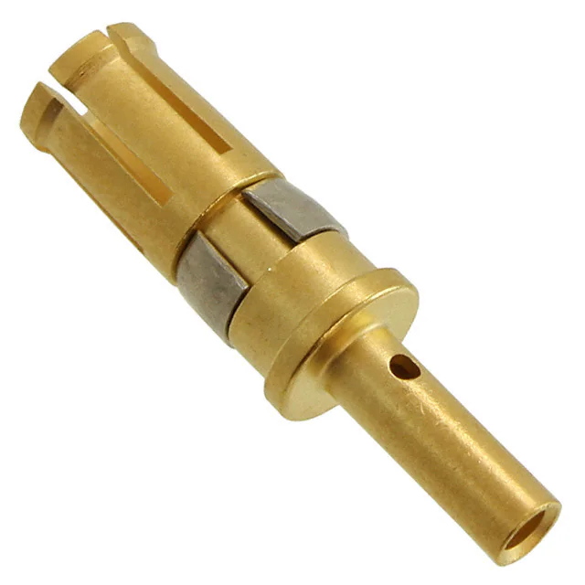 Изображения для DM130343