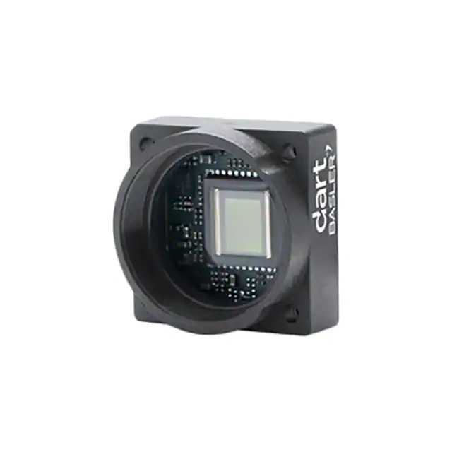 Изображения для 107140