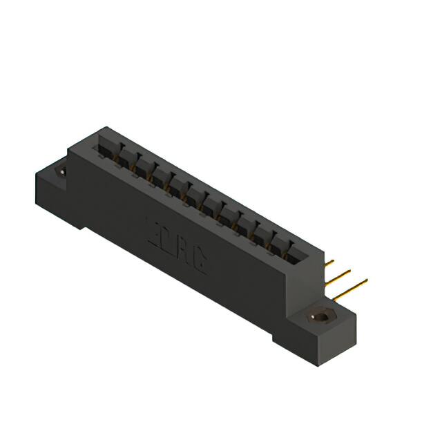 Изображения для 887-011-559-108