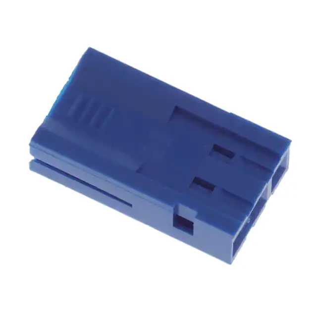 Изображения для 67013-003LF