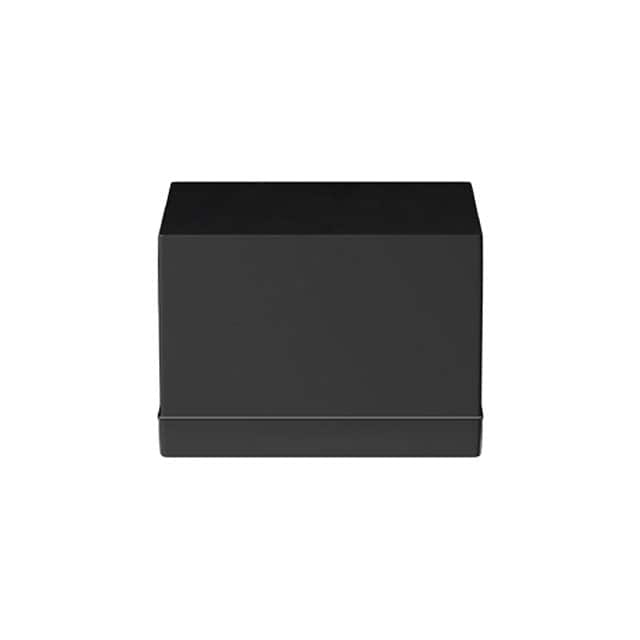 Изображения для B82432A1222K000