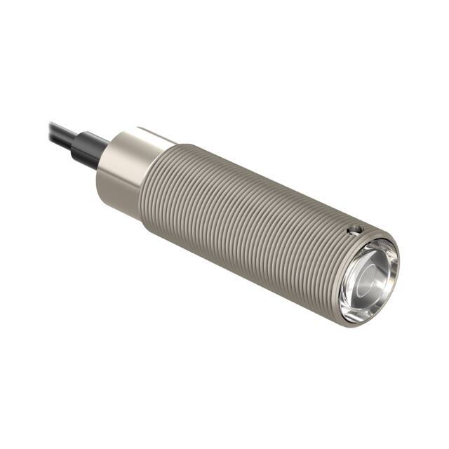 Изображения для SME312LPCQDP