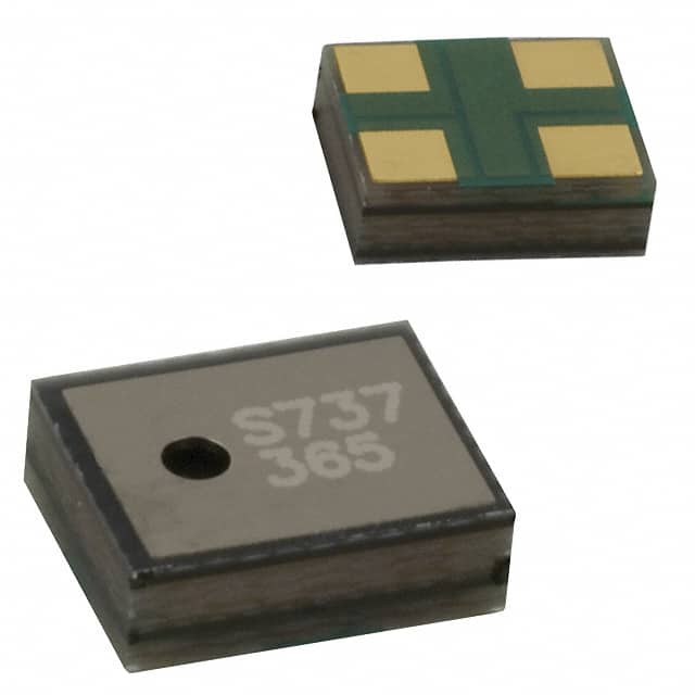 Изображения для SPM0103ND3-2