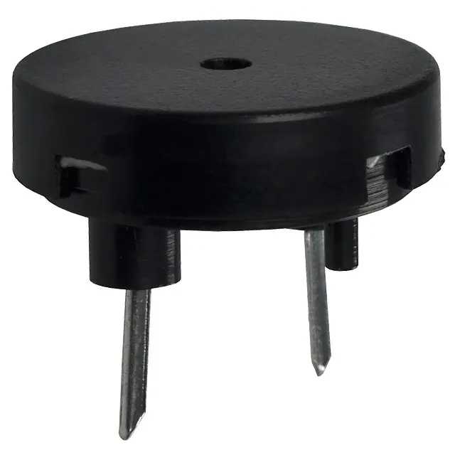 Изображения для CEP-1152