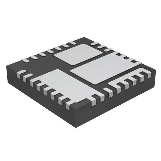 Изображения для XR76201ELTR