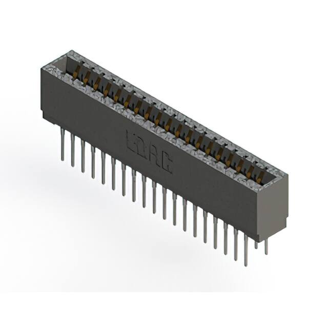 Изображения для 726-038-527-201