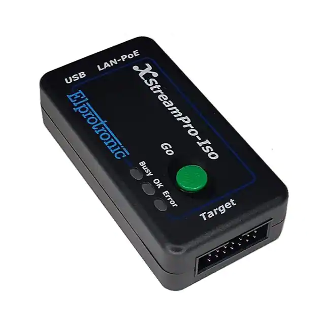 Изображения для X2S-FP-M