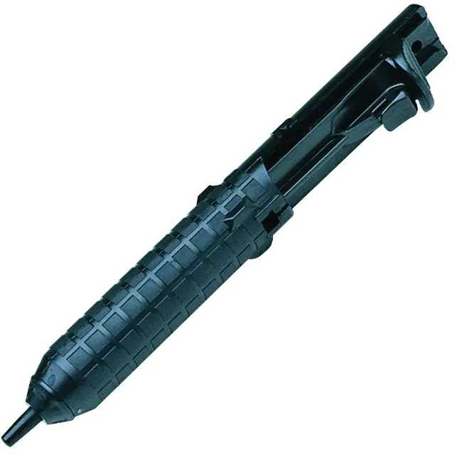 Изображения для US340