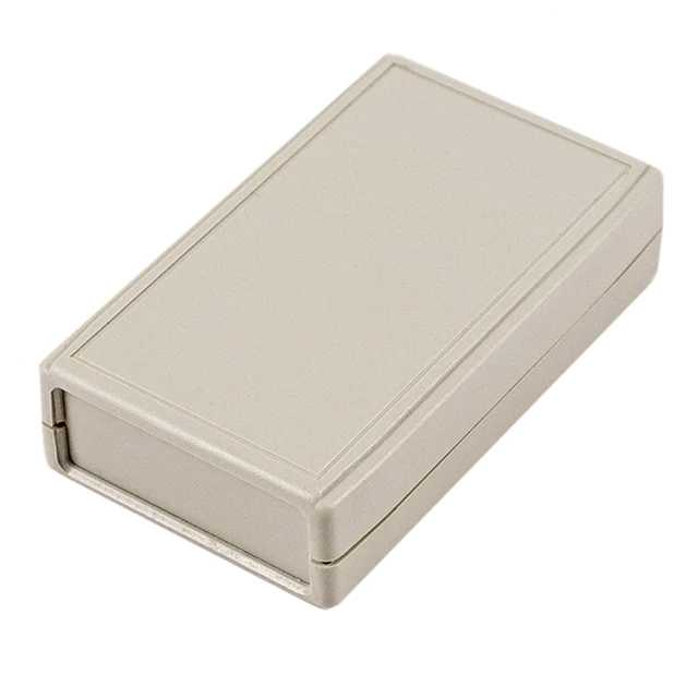 Изображения для RH3115A
