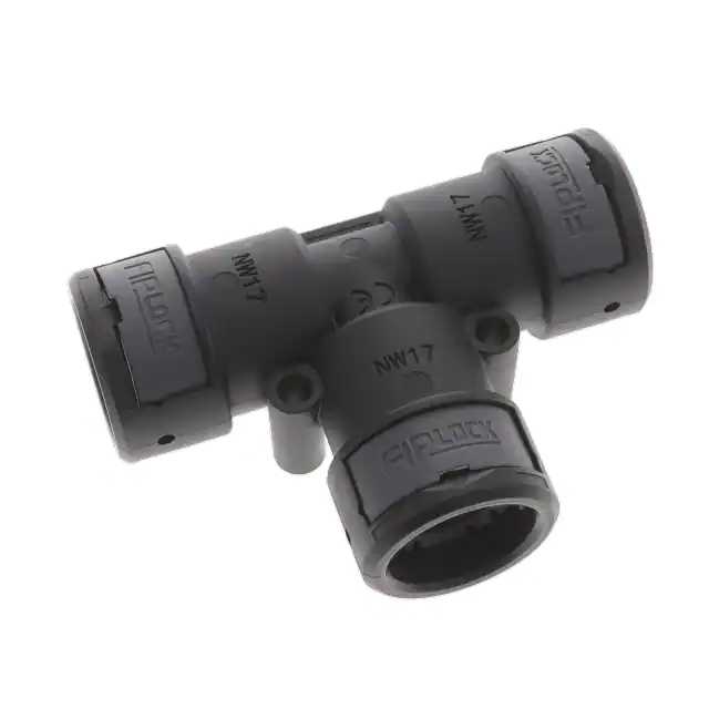 Изображения для ATPA-171717B