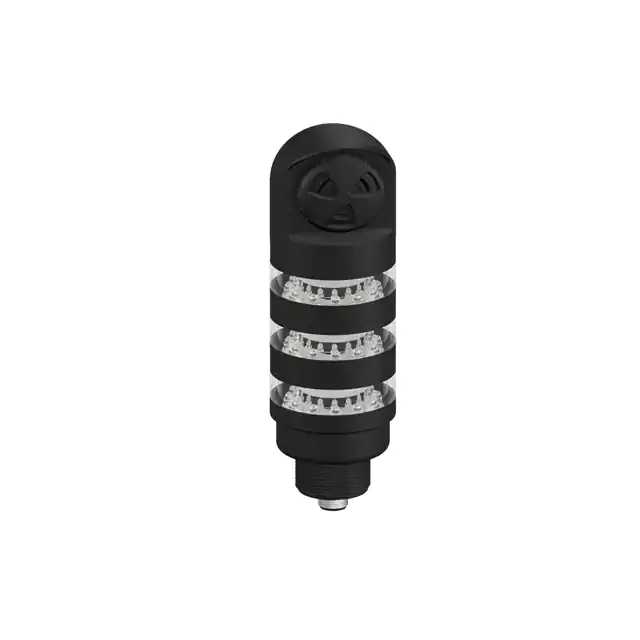 Изображения для TL50BLGYR1ALSQ