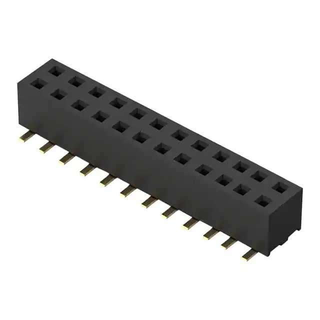 Изображения для BF100-24-A-C-0-0625-N-D