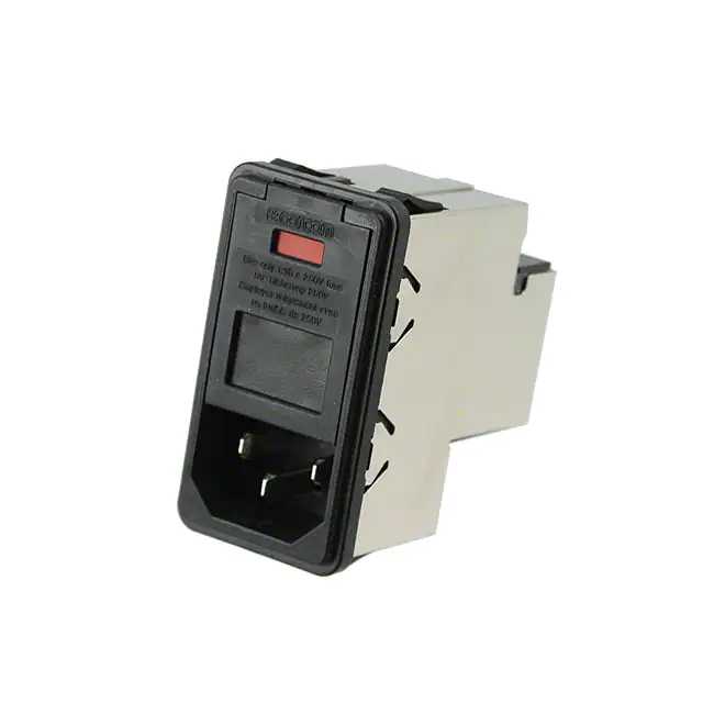 Изображения для 7-6609107-9