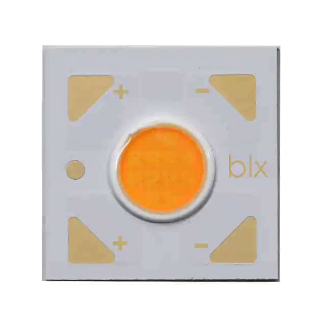Изображения для BXRH-27G0600-A-73