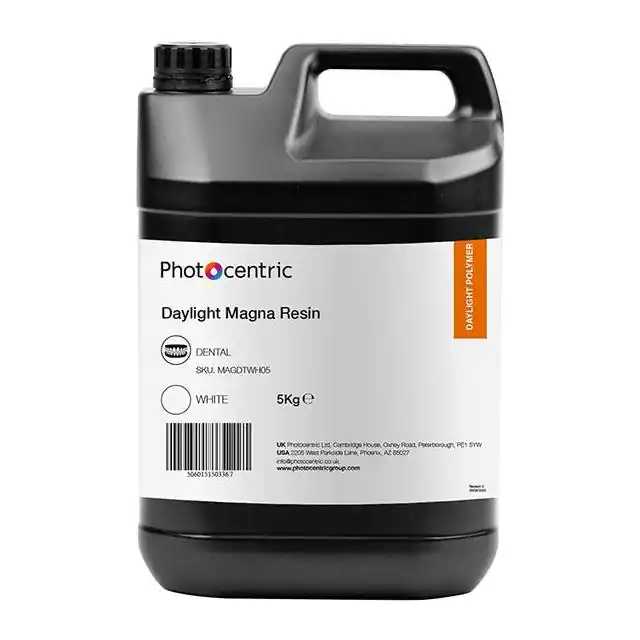 Изображения для MAGDTWH05