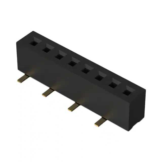 Изображения для BC070-08-A-1-L-C