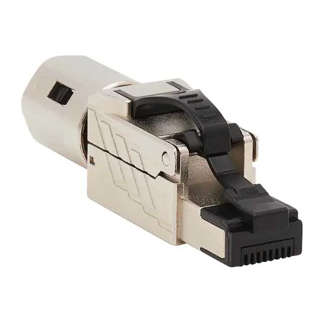 Изображения для N238-P01-MPTL-A