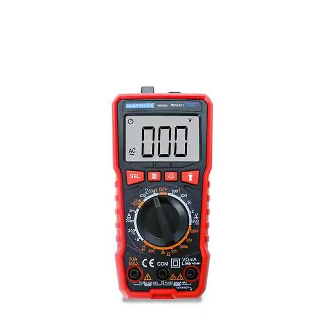 Изображения для MDM-203