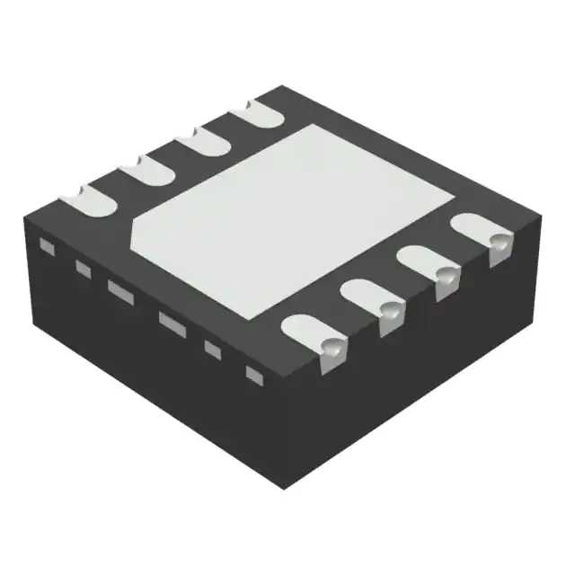 Изображения для TPS78401BQWDRBRQ1