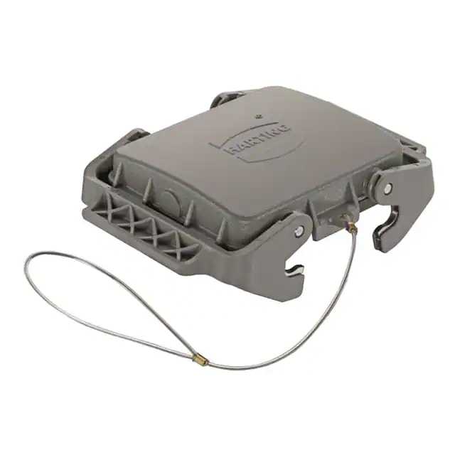 Изображения для 09300325420