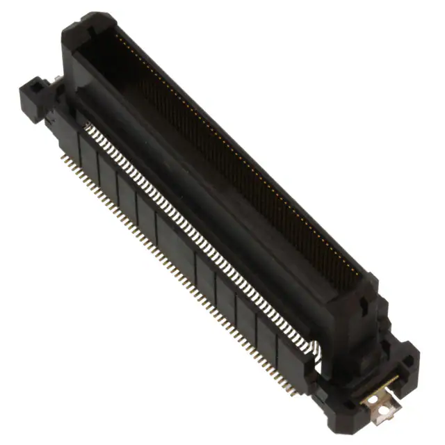 Изображения для FX20-120P-0.5SV15