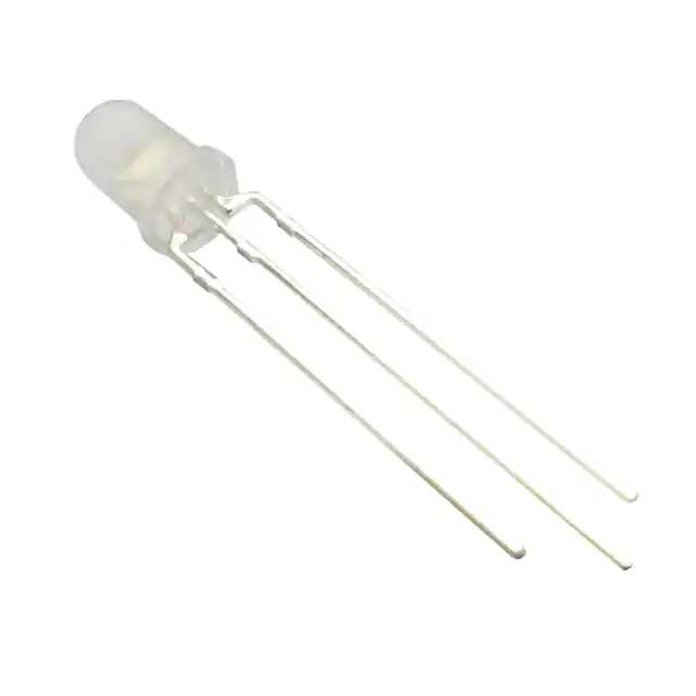 Изображения для QBL8RAG60D1
