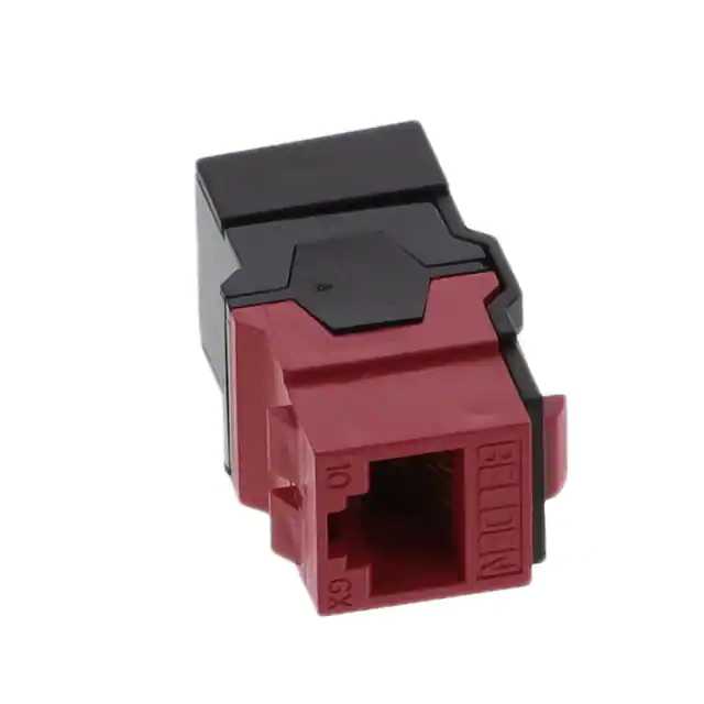 Изображения для AX104016