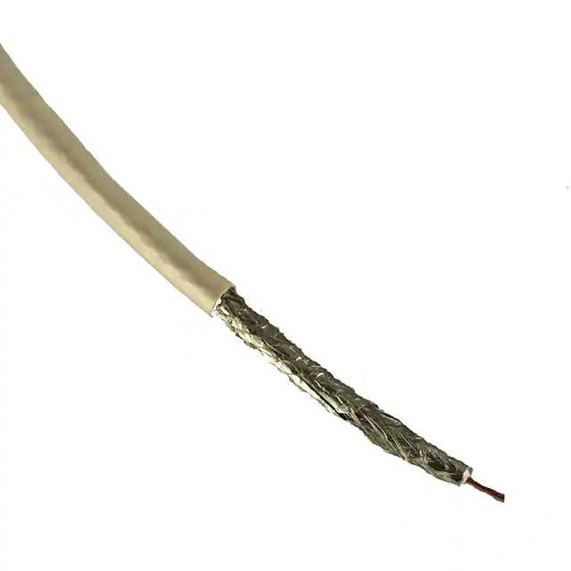 Изображения для 1189A 0101000