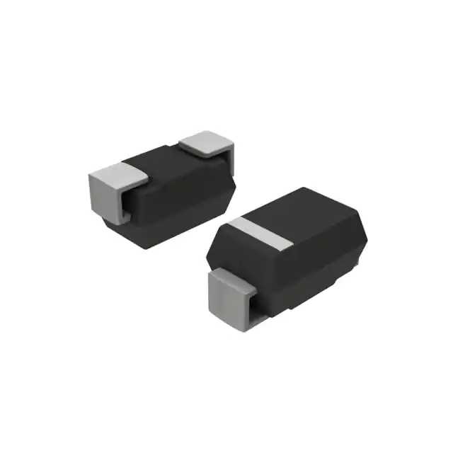 Изображения для 3SMBJ5950B-TP