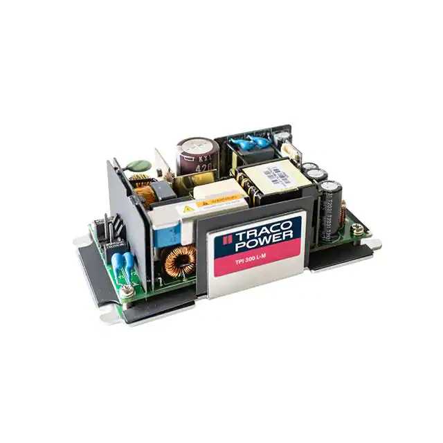 Изображения для TPI 300-148L-M