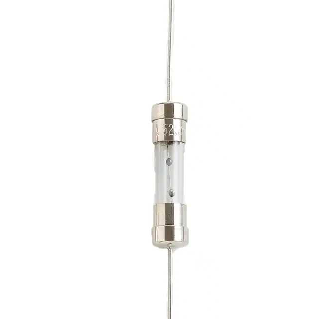Изображения для TSC-P-3.5A