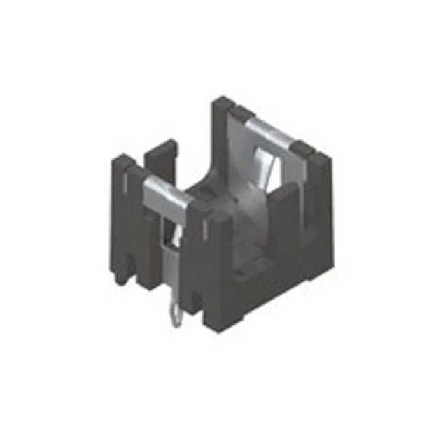 Изображения для 503