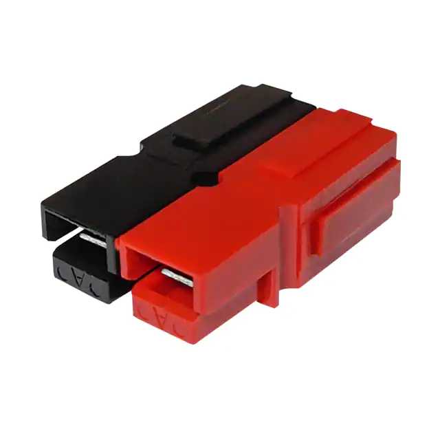 Изображения для ASMPP30-1X2-KR