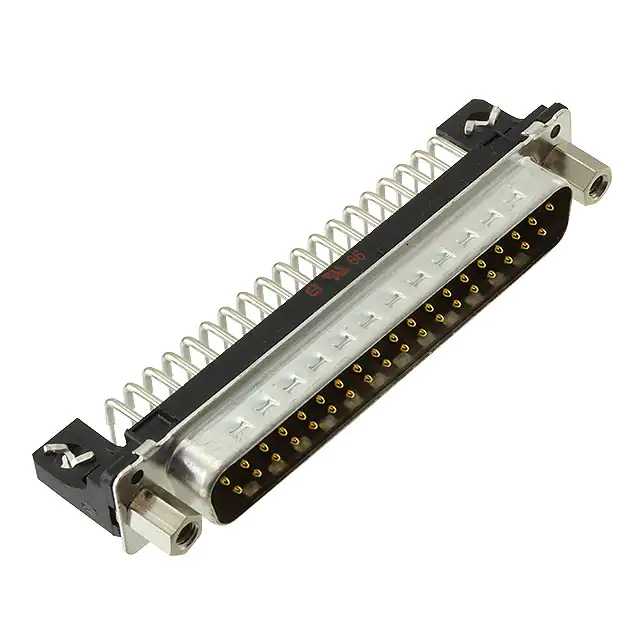 Изображения для 09664626817