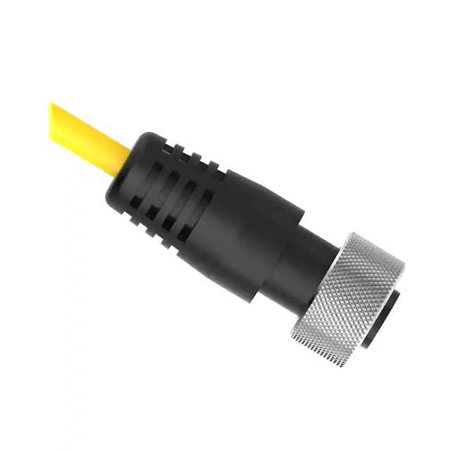 Изображения для QDC-550