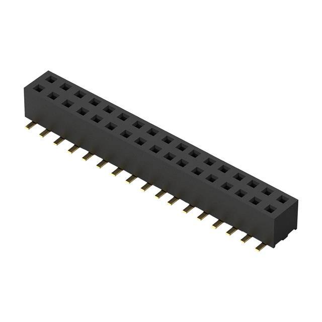 Изображения для BF100-34-A-C-0-0625-N-D