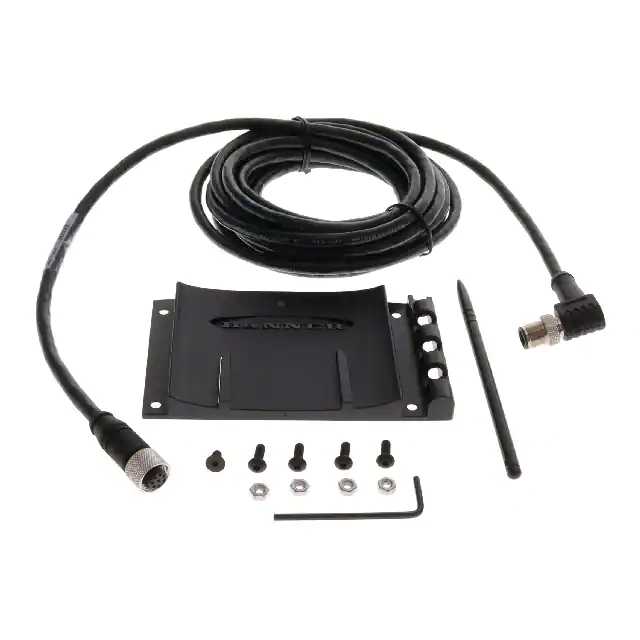 Изображения для IVURDM-QDK-815RA