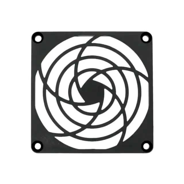 Изображения для SC80-P10