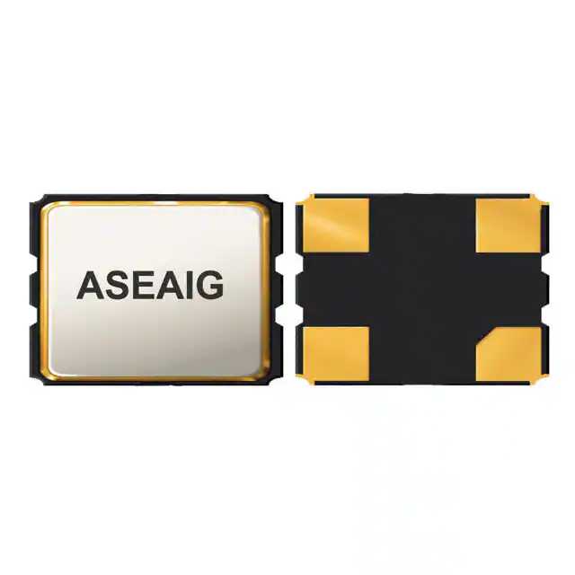 Изображения для ASEAIG-24.000MHZ-X-K-S-T