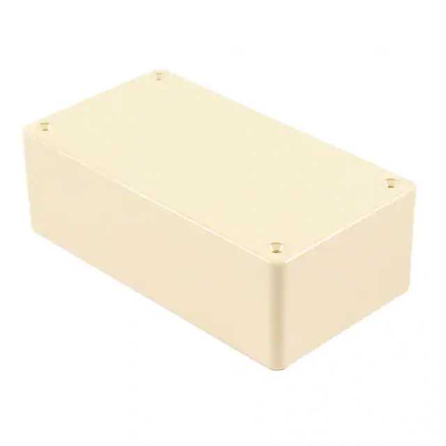 Изображения для 1591CBG