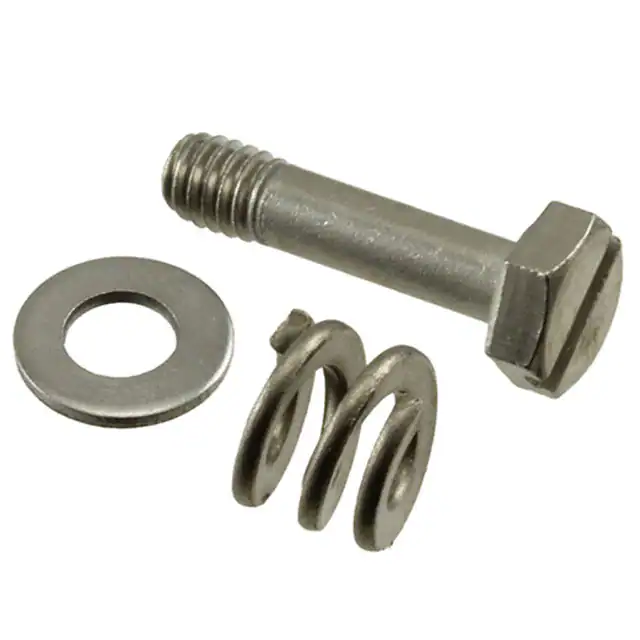 Изображения для 09400009929