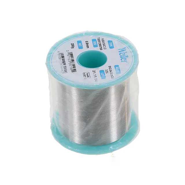 Изображения для T0051388799