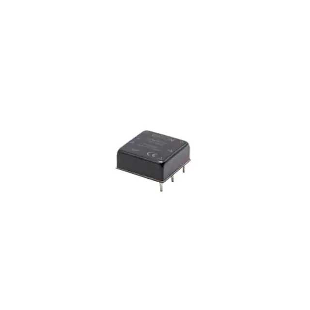 Изображения для EPM25751V-24R-1R2S