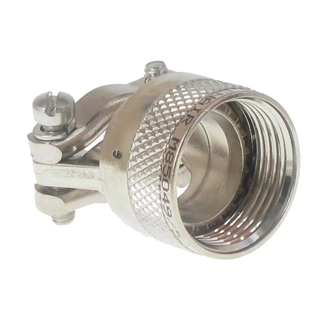 Изображения для M85049/84-16N03
