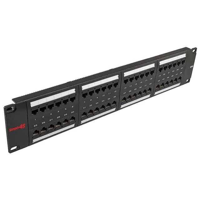 Изображения для S45-2548