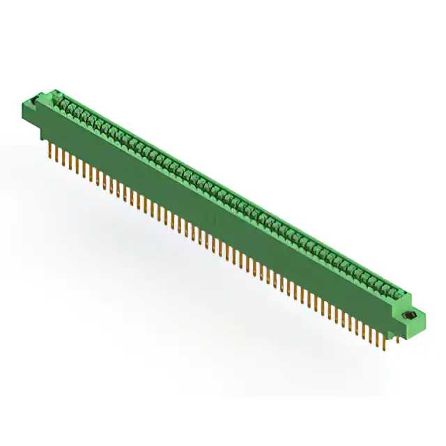 Изображения для 846-100-500-807