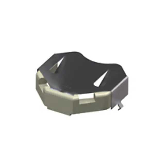Изображения для 3025-2