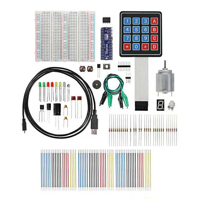 Изображения для 32023